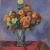 Armand Guillaumin