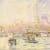 Paul Signac