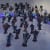 RAMMELLZEE: THE EQUATION