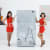 DIS IMAGE STUDIO 