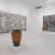 Keith Haring: Bombs and Dogs