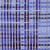 image of analia saban woven paint and linen work