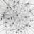 Saraceno installation image