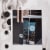 Image of Dirk Stewen's Untitled (public phone, PCH).