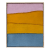 Susan Vecsey