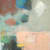 Leslye Discont Arian