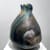 Diane Therese Pinchot