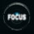 FOCUS