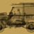 Nick Veasey