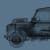 Nick Veasey