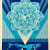 Shepard Fairey