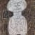 Jean Dubuffet
