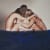 Alma Haser