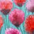 Alessandro Twombly