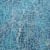 Albert Froling, Painter, Jazz Music, Abstract Turner Art Perspective, TAP Galleries