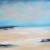 Lynne Timmington, Artist, Seascape, Abstract, Turner Art Perspective, Essex Art Gallery