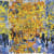 Joan Mitchell