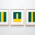 Carmen Herrera