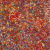 Damien Hirst