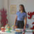 Hannah Lim