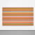 Bridget Riley