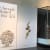 the brooch unpinned: the goldsmiths’ company collection 1961–2020