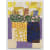 colorful abstract painting