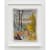 abstracted figurative embroidery