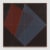 geometric abstract artwork