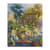 figurative painting