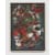 gestural abstract painting