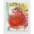 gestural abstract painting