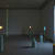 Daydreaming Objects: Soft Solids