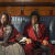 Isaac Julien