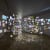 Sarah Sze