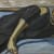 Alice Neel