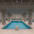Elmgreen & Dragset