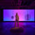 Doug Aitken