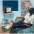 Njideka Akunyili Crosby