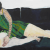 Chantal Joffe