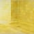 Adriana Varejão: <i>Saunas</i>