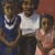 Alice Neel: <i>A Chronicle of New York 1950 - 1976</i>