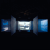 Doug Aitken: <i>I don’t exist</i>