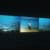 Isaac Julien: <i>Paradise Omeros</i> and <i>Baltimore</i>