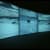 Isaac Julien: <i>True North</i> & <i>Fantôme Afrique</i>