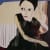 Chantal Joffe