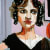 Chantal Joffe