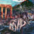 Hernan Bas: <i>In the Low Light</i>