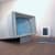 Alex Hartley: <i>Viewer</i>