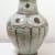 Grayson Perry